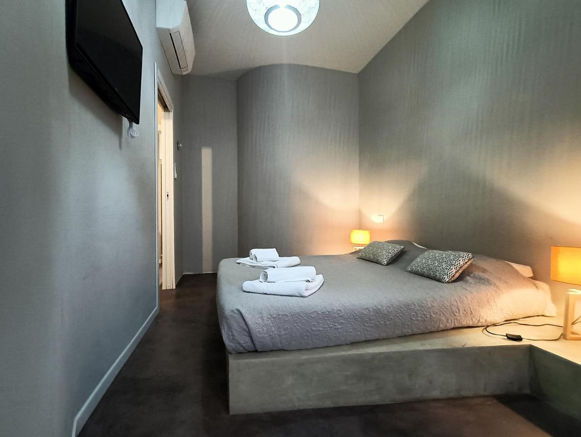 Residenza Porta Romana Milan Extérieur photo