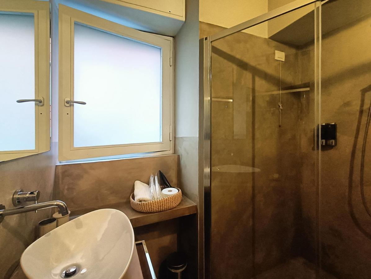 Residenza Porta Romana Milan Extérieur photo