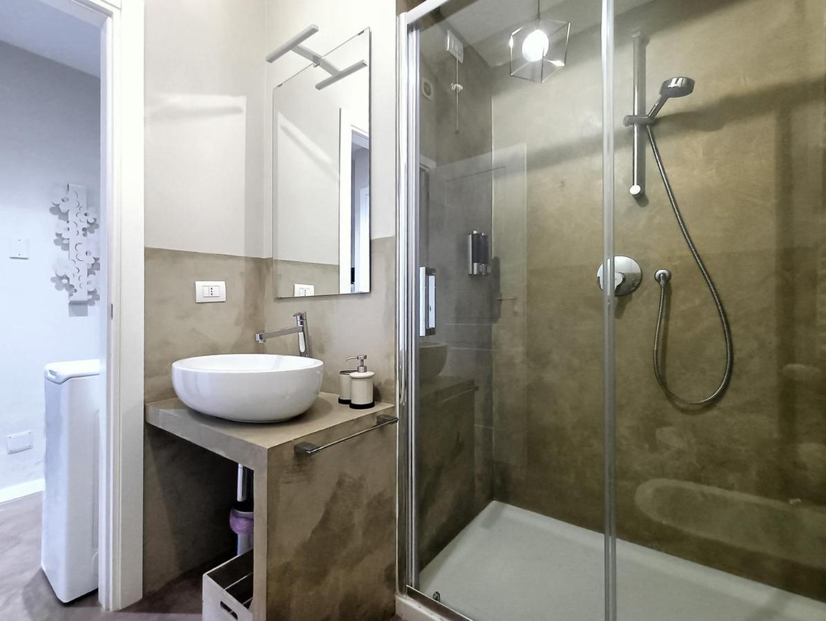 Residenza Porta Romana Milan Extérieur photo