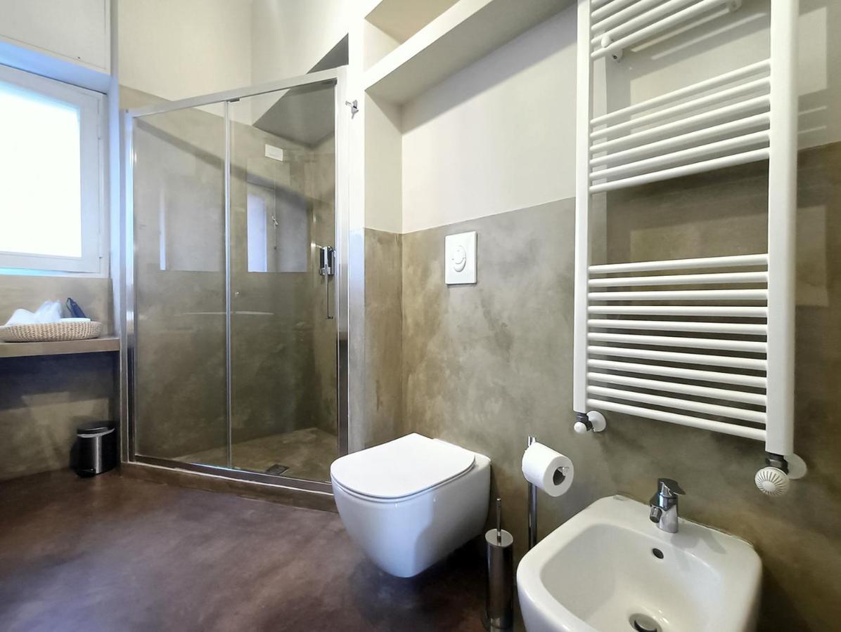 Residenza Porta Romana Milan Extérieur photo